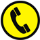Numéro de téléphone des Distributeurs de papier à proximité